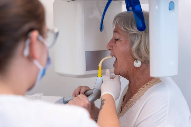Best Walk-In Emergency Dentist in Wrightsville, AR