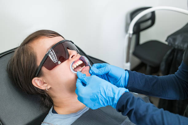 Best Weekend Emergency Dentist in Wrightsville, AR